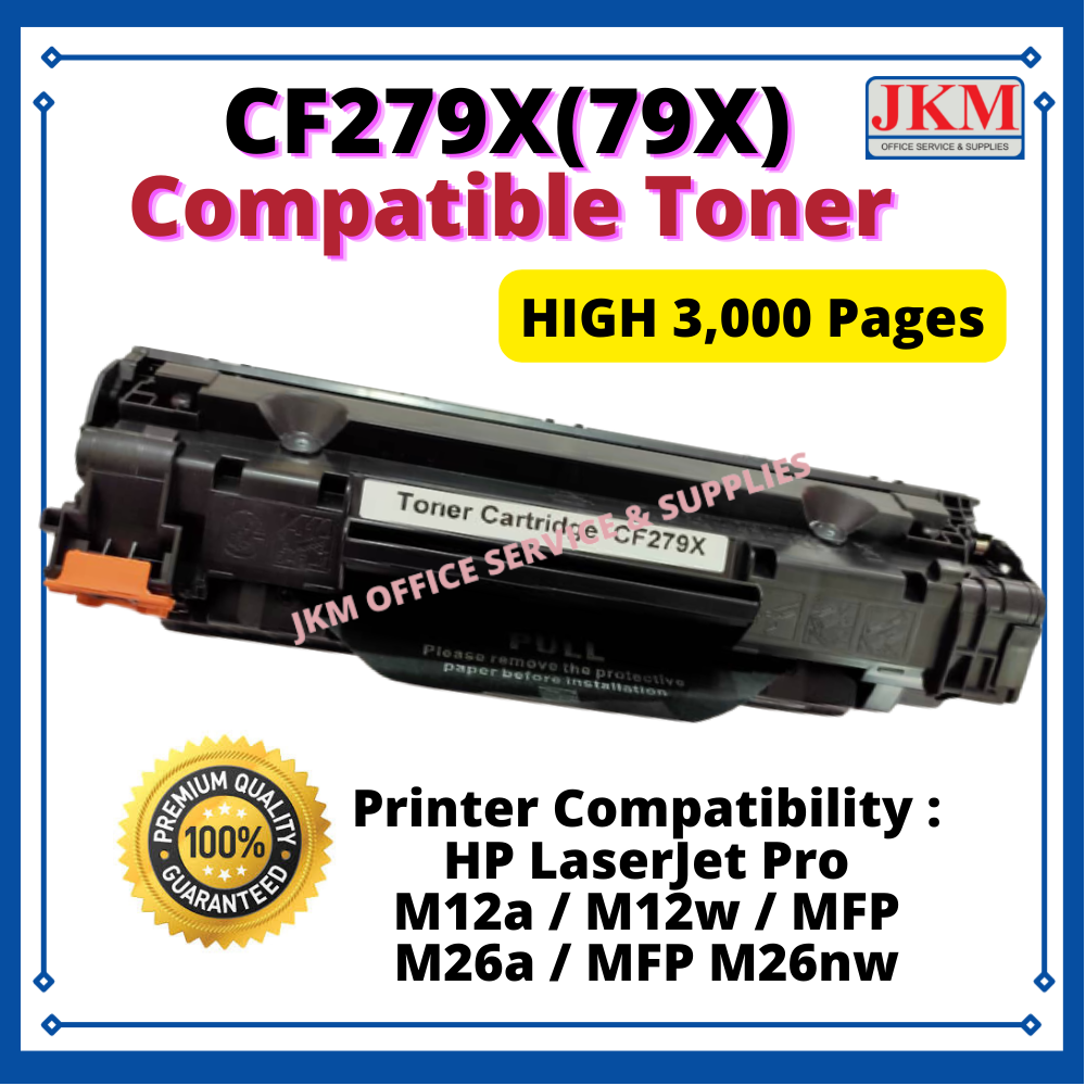 Products/CF279X Compatible Toner (5).png